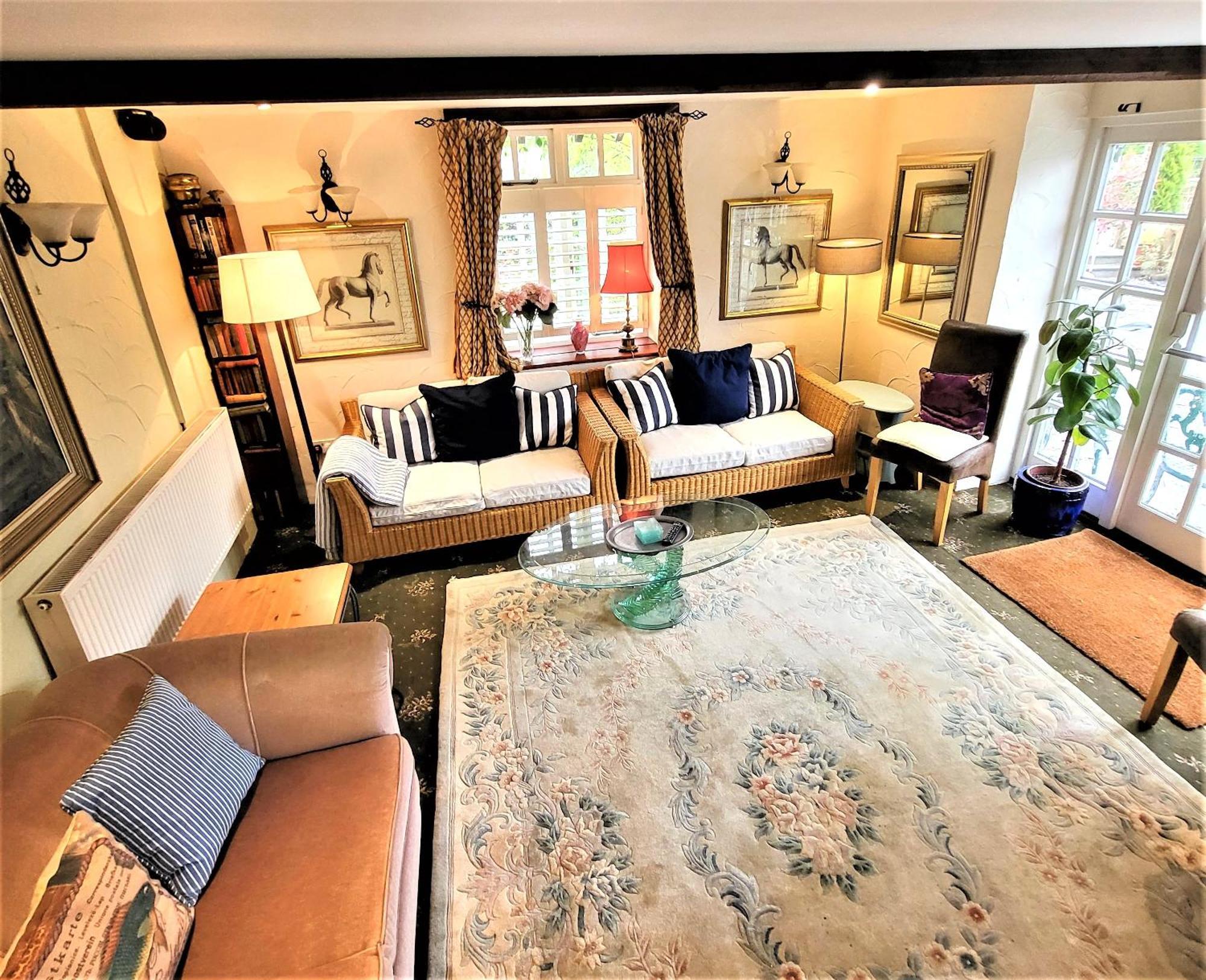 Escape The Ordinary - Piddle Inn The Home Private Self Cater Holiday Dorchester Exterior foto